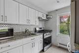 2199 Center Avenue - Photo 12
