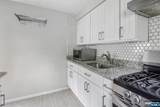 2199 Center Avenue - Photo 13
