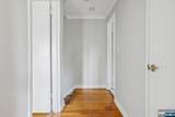 2199 Center Avenue - Photo 14