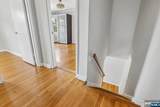 2199 Center Avenue - Photo 15