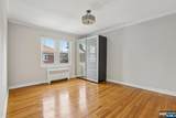 2199 Center Avenue - Photo 16