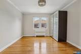 2199 Center Avenue - Photo 17
