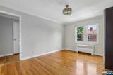 2199 Center Avenue - Photo 18