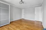 2199 Center Avenue - Photo 19