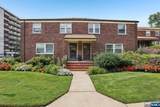 2199 Center Avenue - Photo 3