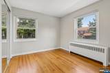 2199 Center Avenue - Photo 21