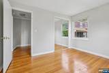 2199 Center Avenue - Photo 22