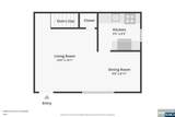 2199 Center Avenue - Photo 23
