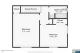 2199 Center Avenue - Photo 24
