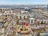 2199 Center Avenue - Photo 26