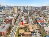 2199 Center Avenue - Photo 27