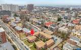 2199 Center Avenue - Photo 28