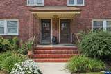 2199 Center Avenue - Photo 4