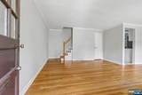 2199 Center Avenue - Photo 5