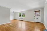 2199 Center Avenue - Photo 6