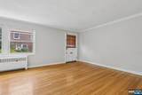 2199 Center Avenue - Photo 7