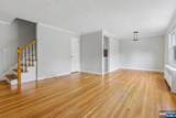 2199 Center Avenue - Photo 8