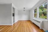 2199 Center Avenue - Photo 9