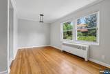 2199 Center Avenue - Photo 10