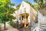 800 15th Street - Photo 1
