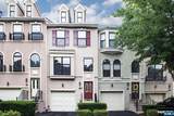 443 Hartford - Photo 11