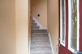 443 Hartford - Photo 12