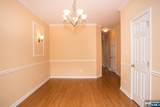 443 Hartford - Photo 13