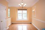 443 Hartford - Photo 14
