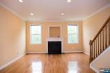 443 Hartford - Photo 15