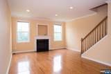 443 Hartford - Photo 16