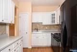 443 Hartford - Photo 17