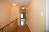443 Hartford - Photo 18