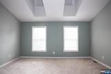 443 Hartford - Photo 19