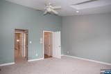 443 Hartford - Photo 20