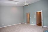 443 Hartford - Photo 21