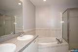 443 Hartford - Photo 22