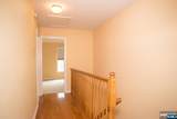 443 Hartford - Photo 23