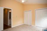 443 Hartford - Photo 24