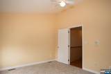 443 Hartford - Photo 25