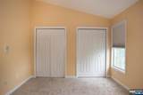 443 Hartford - Photo 26