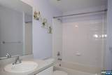 443 Hartford - Photo 27