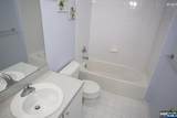 443 Hartford - Photo 28