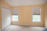 443 Hartford - Photo 29