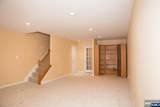 443 Hartford - Photo 30