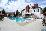 443 Hartford - Photo 4