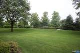 443 Hartford - Photo 31
