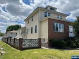 236 Franklin - Photo 1