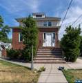 236 Franklin - Photo 2