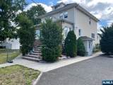 236 Franklin - Photo 15