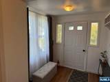 236 Franklin - Photo 3